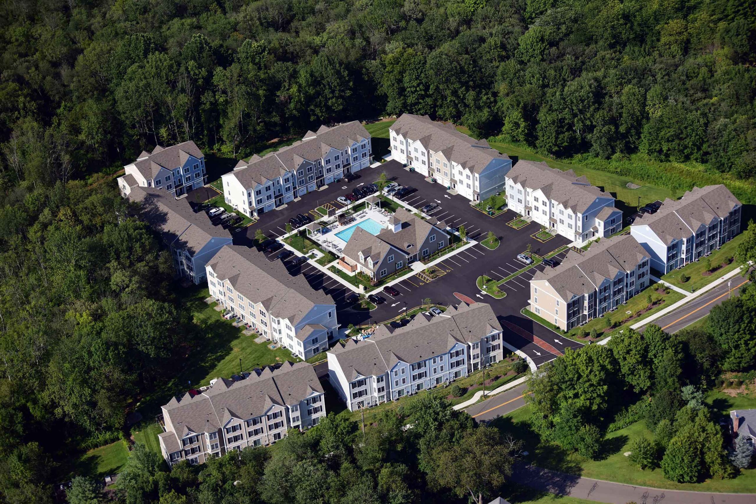 mayfair-square-aerial-low