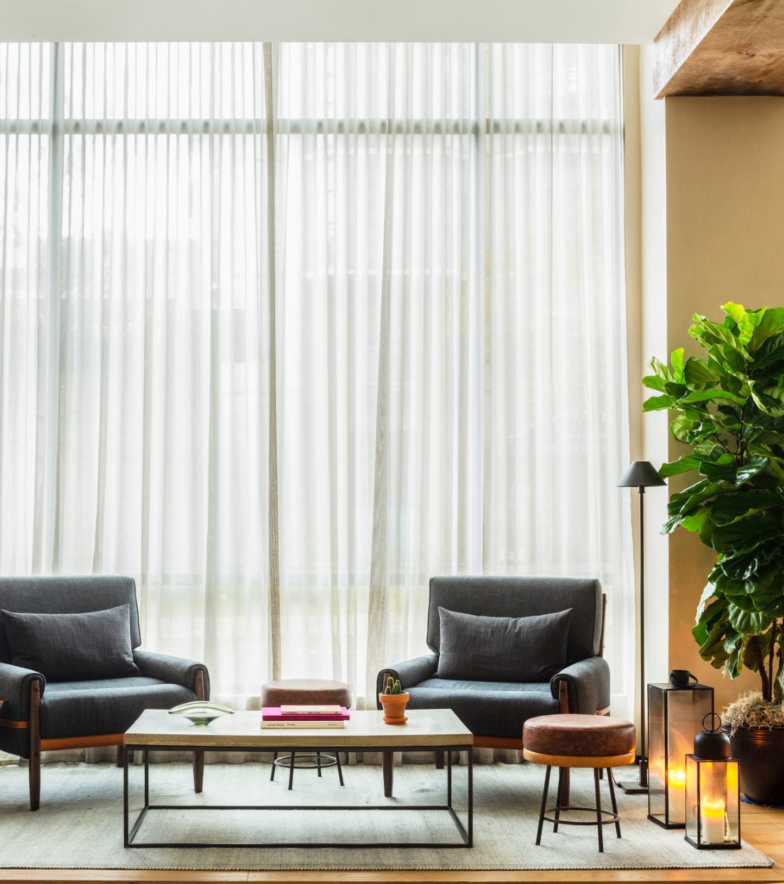 RMS_TheBlakeHotel_Lobby@2x-e1604341410800