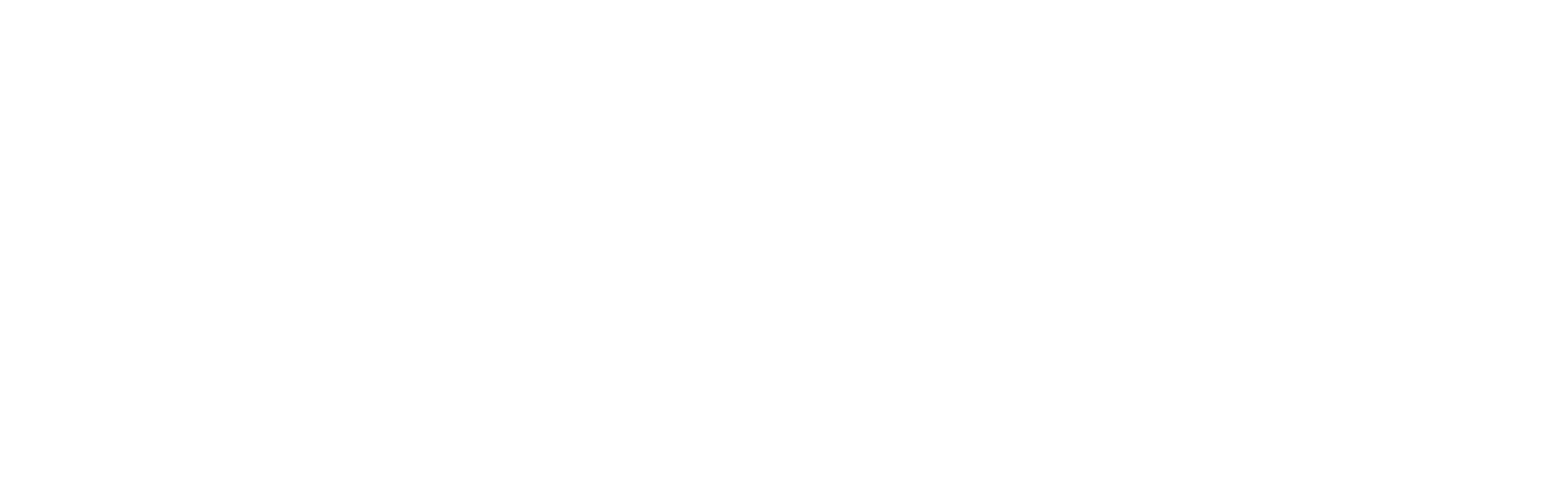 The Maddox RMS Companies