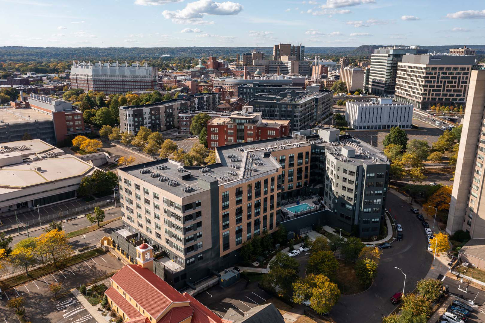 city-crossing-aerial