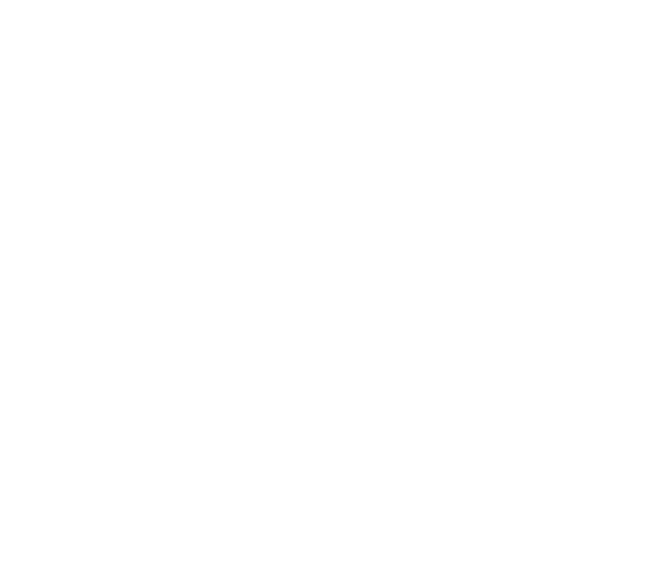 RMS fair housing