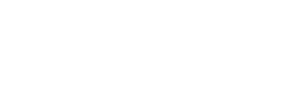 The Maddox RMS Companies
