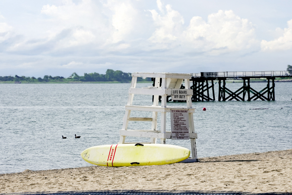 scribe-beach-1-600×400