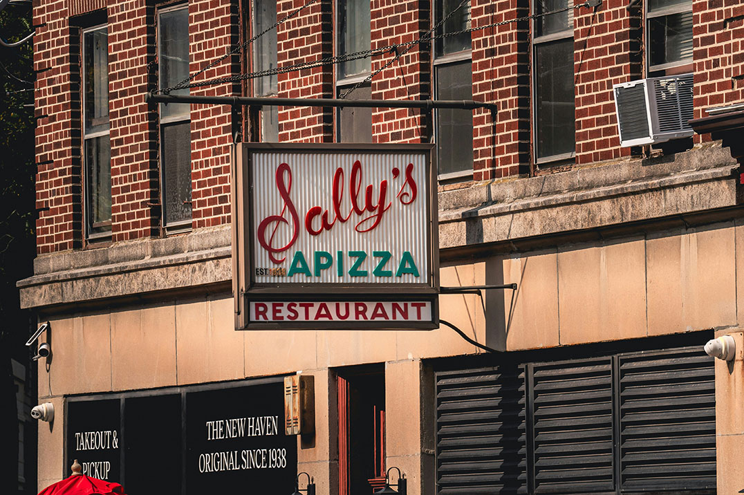 neighborhood-restaurants