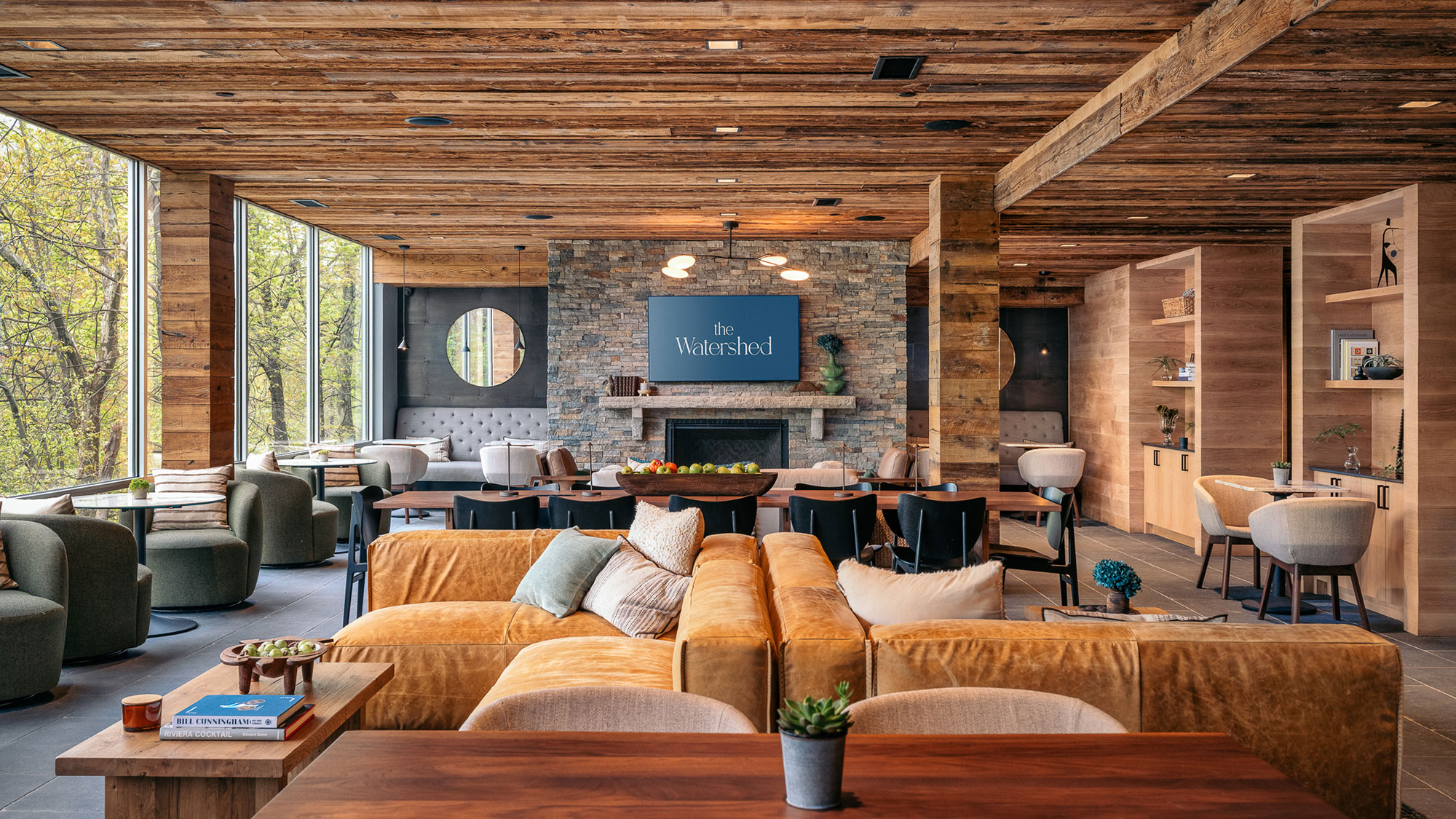 watershed-hotel-16